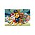 Kit 4 em 1 Patrulha Canina - 2 jogos e 2 puzzles - Imagem 6