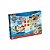 Kit 4 em 1 Patrulha Canina - 2 jogos e 2 puzzles - Imagem 1