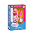 Boneca Din Den Don Xixi - Imagem 2
