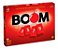 Jogo De Tabuleiro Boom Estratégia Grow - Imagem 1