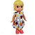 Boneca Lili e Gigi Dollrable - Imagem 1