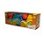 Kit Carrinhos Colecionáveis Baby Car e Baby Work - Imagem 2