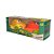 Kit Carrinhos Colecionáveis Baby Car e Baby Work - Imagem 7