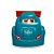 Kit Carrinhos Colecionáveis Baby Car e Baby Work - Imagem 3