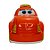 Kit Carrinhos Colecionáveis Baby Car e Baby Work - Imagem 8
