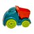 Kit Carrinhos Colecionáveis Baby Car e Baby Work - Imagem 4
