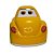 Kit Carrinhos Colecionáveis Baby Car e Baby Work - Imagem 10