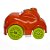 Kit Carrinhos Colecionáveis Baby Car e Baby Work - Imagem 9