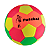 Bola Eva Futebol - Imagem 1