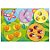 Puzzle Infantil Primeiros Números Grow - Imagem 3