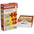Puzzle Infantil Primeiros Números Grow - Imagem 2