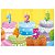 Puzzle Infantil Primeiros Números Grow - Imagem 4