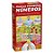 Puzzle Infantil Primeiros Números Grow - Imagem 1