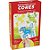 Jogo Infantil Brincando com Cores - Imagem 2