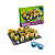 Jogo de Tabuleiro Quem Sumiu? Stitch  Grow - Imagem 1