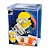 Boneco Vinil Gus Minions Meu Malvado Favorito Fandom Box Colecionável - Imagem 1