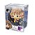 Boneco Vinil Hermione Harry Potter Fandom Box Colecionável - Imagem 1