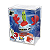 Boneco Vinil Senhor Serigueijo Bob Esponja Fandom Box Colecionável - Imagem 1