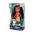 Kit Boneca Moana e Porquinho Puá Disney - Aventuras no Mar - Imagem 3