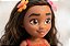 Kit Boneca Moana e Porquinho Puá Disney - Aventuras no Mar - Imagem 6