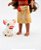 Kit Boneca Moana e Porquinho Puá Disney - Aventuras no Mar - Imagem 4