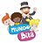 Brinquedo Boneco Mundo Bita De Vinil Articulado Bita - Imagem 6