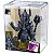 FANDOMBOX SR DOS ANEIS - SAURON - Imagem 1
