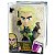 FANDOMBOX SR DOS ANEIS - LEGOLAS - Imagem 1