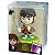 FANDOMBOX SR DOS ANEIS - FRODO - Imagem 1