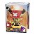 FANDOMBOX ONE PIECE -  CHOPPER - Imagem 1