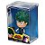 FANDOMBOX HERO ACADEMY - MIDORIYA - Imagem 1
