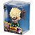 FANDOMBOX HERO ACADEMY - BAKUGO - Imagem 1