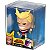 FANDOMBOX HERO ACADEMY - ALL MIGHT - Imagem 1