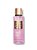 VICTORIA'S SECRET - BODY SPLASH LOVE SPELL SHIMMER - Imagem 1