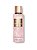 VICTORIA'S SECRET - BODY SPLASH VELVET PETALS SHIMMER - Imagem 1