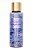 VICTORIA'S SECRET - BODY SPLASH MIDNIGHT BLOOM - Imagem 1