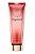 VICTORIA'S SECRET - HIDRATANTE TEMPTATION - Imagem 1
