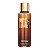VICTORIA'S SECRET - BODY SPLASH STAR SMOKED AMBER - Imagem 1