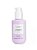 VICTORIA'S SECRET - BODY OIL LAVENDER & VANILLA - Imagem 1