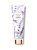 VICTORIA'S SECRET - HIDRATANTE LAVENDER & VANILLA - Imagem 1