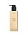 VICTORIA'S SECRET - HIDRATANTE LINHA LUXO - ANGEL GOLD - Imagem 1