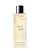 VICTORIA'S SECRET - BODY SPLASH LINHA LUXO - ANGEL GOLD - Imagem 1