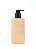 VICTORIA'S SECRET - HIDRATANTE LINHA LUXO - BARE - Imagem 1