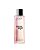 VICTORIA'S SECRET - BODY SPLASH LINHA LUXO - DREAM ANGEL - Imagem 1