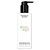 VICTORIA'S SECRET - HIDRATANTE LINHA LUXO - DREAM ANGEL - Imagem 1