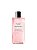 VICTORIA'S SECRET - BODY SPLASH LINHA LUXO - BOMBSHELL - Imagem 1
