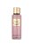 VICTORIA'S SECRET - BODY SPLASH PURE SEDUCTION SHIMMER - Imagem 1
