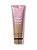 VICTORIA'S SECRET - HIDRATANTE VELVET PETALS SHIMMER - Imagem 1