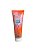 VICTORIA'S SECRETS  - HIDRATANTE FÍZZY PEACH - Imagem 1