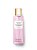 VICTORIA'S SECRET - BODY SPLASH POMEGRANATE & LOTUS - Imagem 1